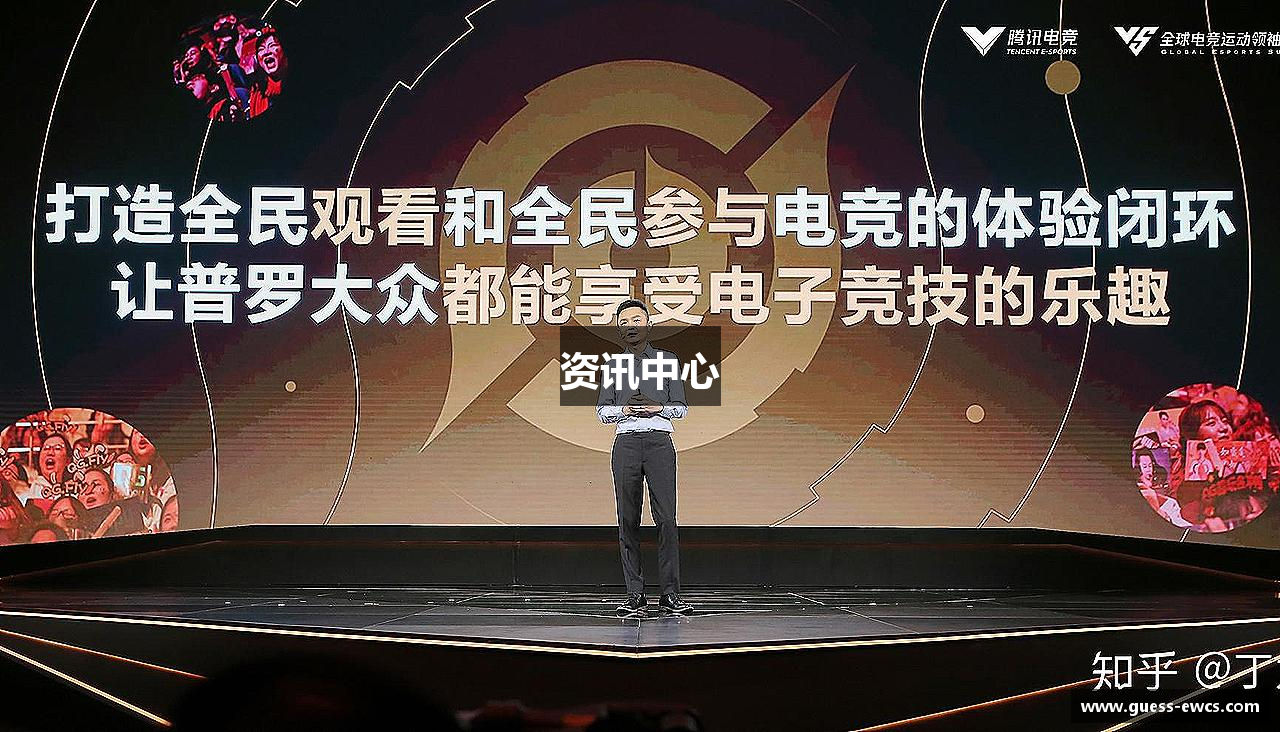 资讯中心